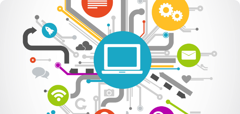 Information Technology