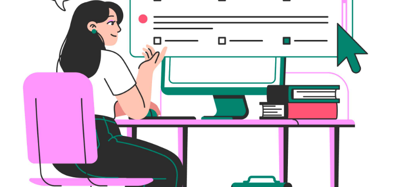 Nigerian Professional Certification Exams