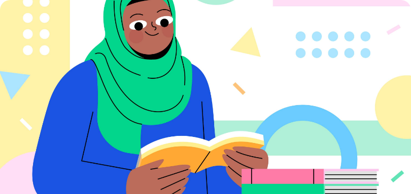 Preparatory Classes for Nigerian-based Exams