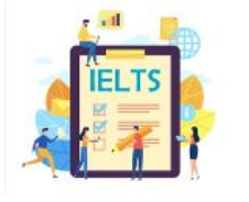 IELTS