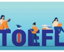 TOEFL